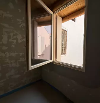 Foto annuncio 30