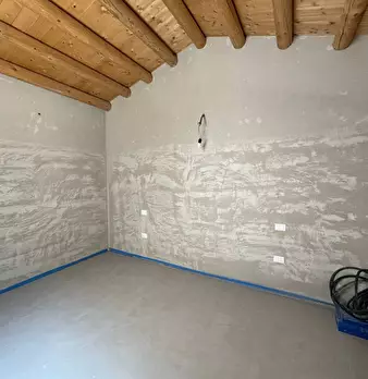 Foto annuncio 31