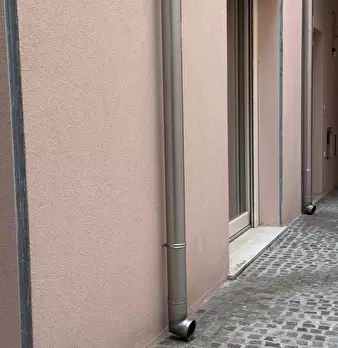 Foto annuncio 38