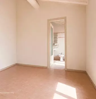 Foto annuncio 27