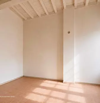 Foto annuncio 19
