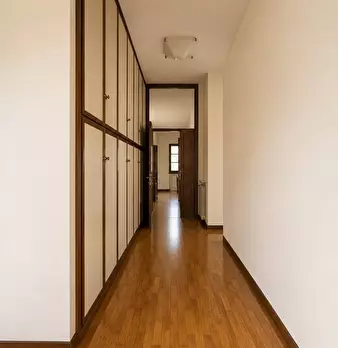 Foto annuncio 21