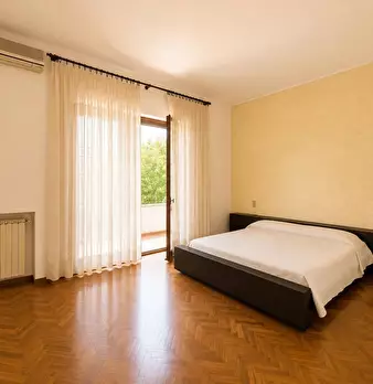 Foto annuncio 25