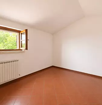 Foto annuncio 27