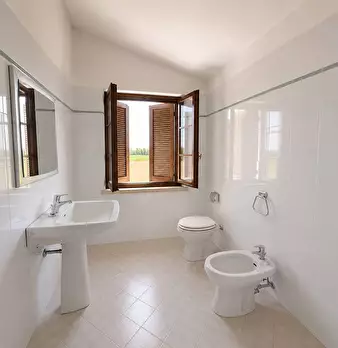 Foto annuncio 28