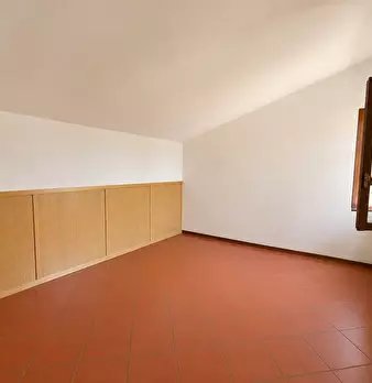Foto annuncio 29
