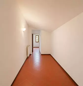 Foto annuncio 30