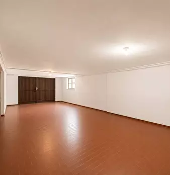 Foto annuncio 33