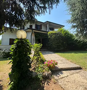 Foto annuncio 3