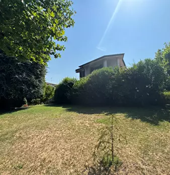 Foto annuncio 46