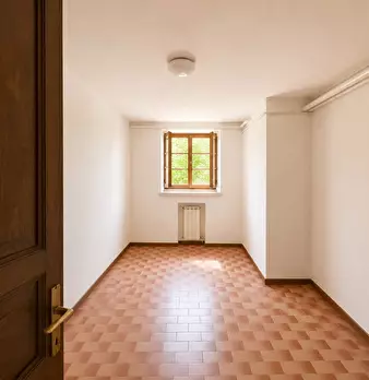 Foto annuncio 34