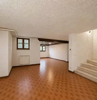 Foto annuncio 37