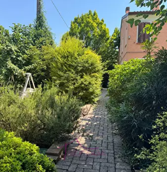 Foto annuncio 7
