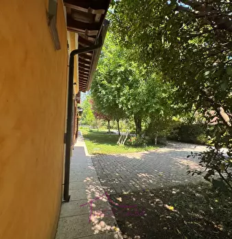 Foto annuncio 19