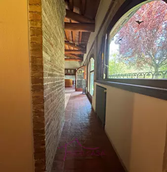 Foto annuncio 26