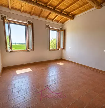 Foto annuncio 35