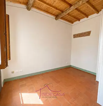 Foto annuncio 37