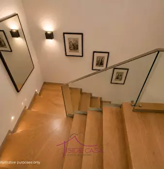 Foto annuncio 7