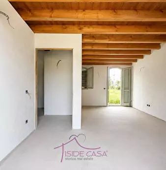 Foto annuncio 8