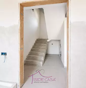 Foto annuncio 11