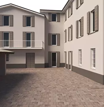 Foto annuncio 4