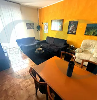 Foto annuncio 5