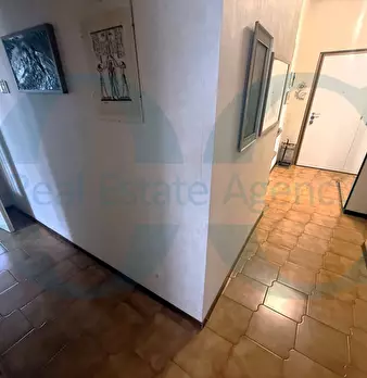 Foto annuncio 12