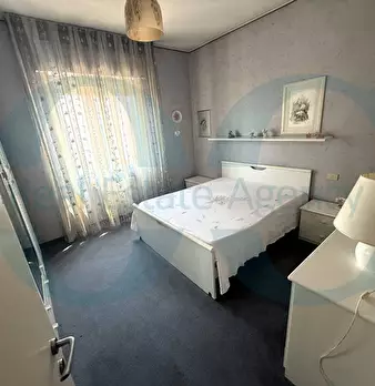 Foto annuncio 20