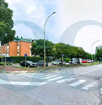 Foto annuncio 1