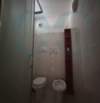 Foto annuncio 11