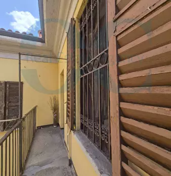 Foto annuncio 22