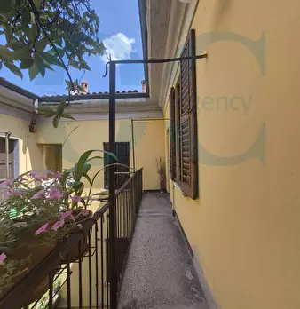 Foto annuncio 20