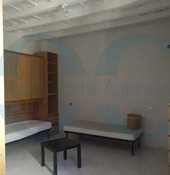 Foto annuncio 7