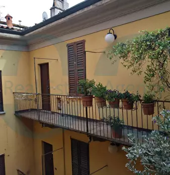 Foto annuncio 21