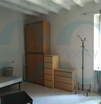 Foto annuncio 17