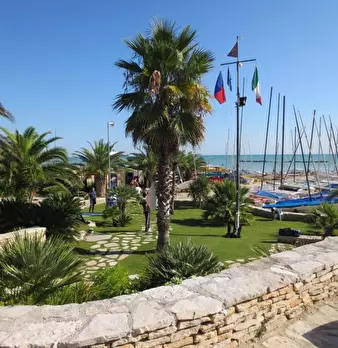Foto annuncio 9