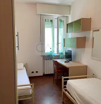Foto annuncio 7