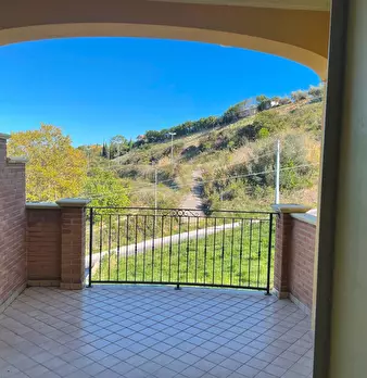 Foto annuncio 2