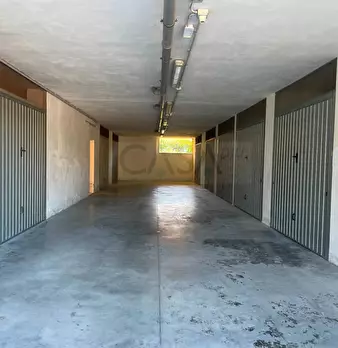Foto annuncio 8