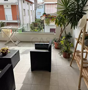 Foto annuncio 6