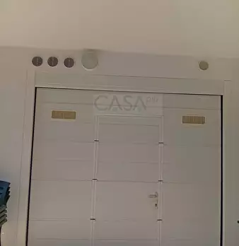 Foto annuncio 18
