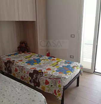 Foto annuncio 11
