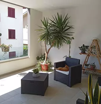 Foto annuncio 1