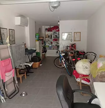 Foto annuncio 20