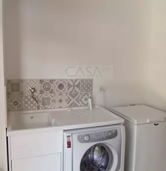 Foto annuncio 21