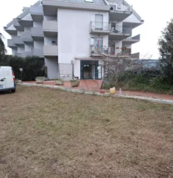 Foto annuncio 8