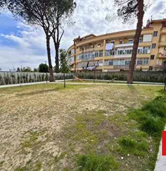 Foto annuncio 12