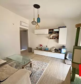Foto annuncio 1