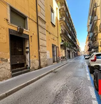 Foto annuncio 1