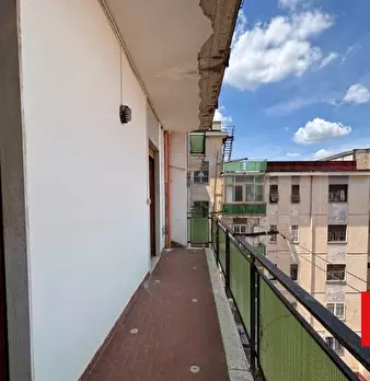 Foto annuncio 19